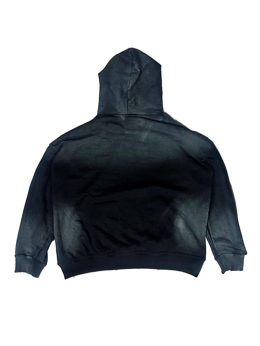 “Evolve” by Conscience